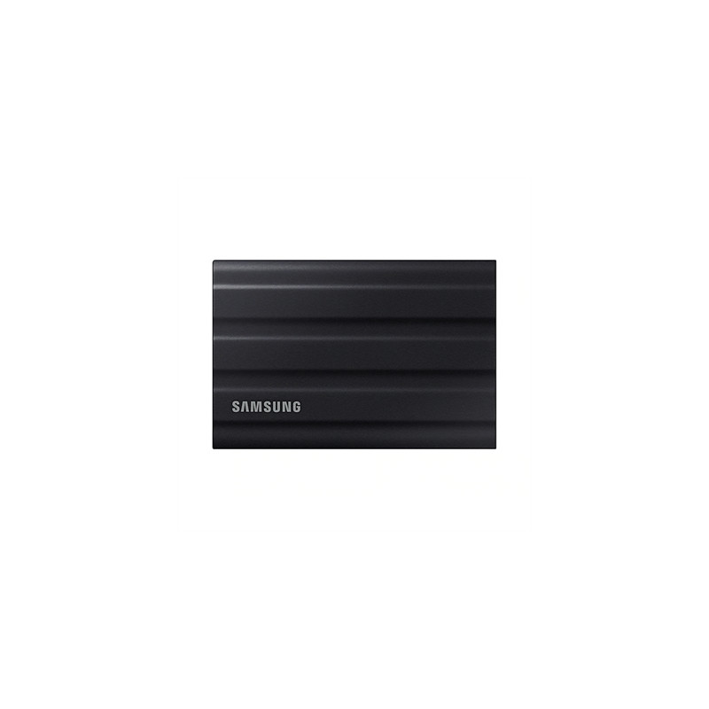 Disco duro externo ssd samsung mu pe2t0s