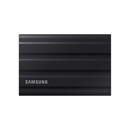 Disco duro externo ssd samsung mu pe2t0s