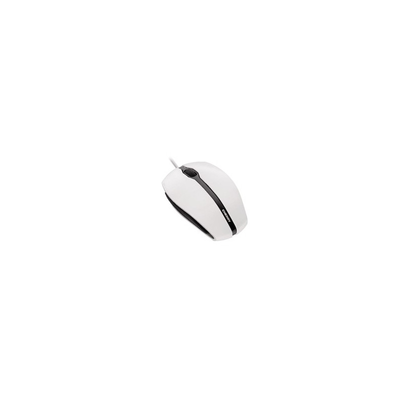 Mouse raton cherry gentix usb 3