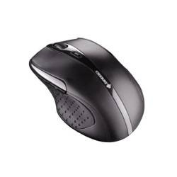 Mouse raton cherry inalambrico mw 3000