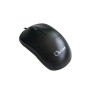Raton optico usb l link negro