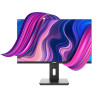 Monitor led 27 pulgadas nilox nxm27reg02 ips
