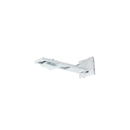 Soporte techo videoproyector canon lv wx ust