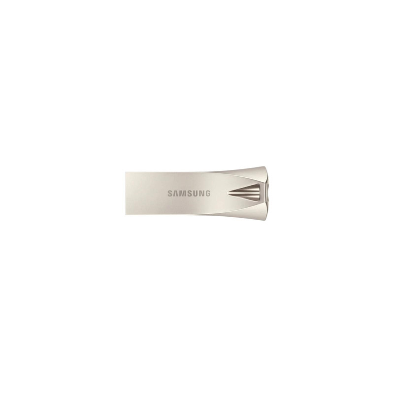 Memoria usb samsung usb 31 256gb