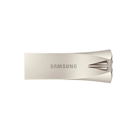 Memoria usb samsung usb 31 256gb