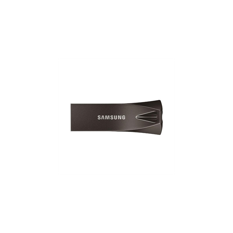 Memoria usb samsung usb 31 256gb