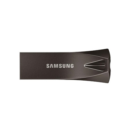 Memoria usb samsung usb 31 256gb