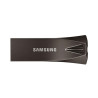 Memoria usb samsung usb 31 256gb