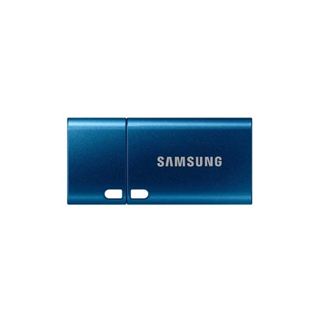 Memoria usb samsung usb 31 64gb