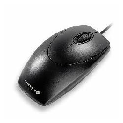 Mouse raton cherry m 5450 optico 3