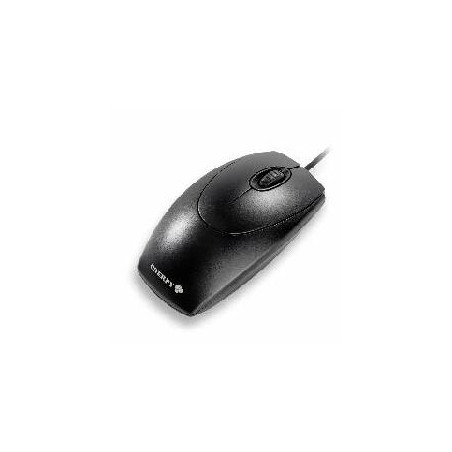 Mouse raton cherry m 5450 optico 3