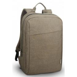 Mochila lenovo casual b210 156 pulgadas green