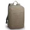 Mochila lenovo casual b210 156 pulgadas green