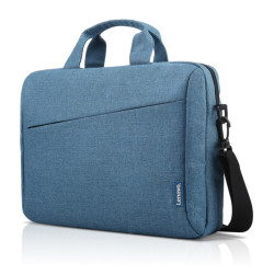 Maletin lenovo casual t210 156 pulgadas blue