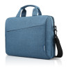Maletin lenovo casual t210 156 pulgadas blue
