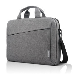 Maletin lenovo casual 156 pulgadas grey