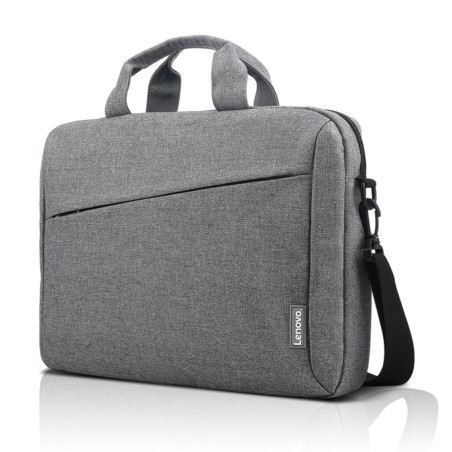 Maletin lenovo casual 156 pulgadas grey