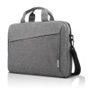 Maletin lenovo casual 156 pulgadas grey