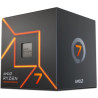 Amd ryzen 7 7700 38ghz am5