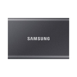 Disco duro externo ssd samsung 2tb