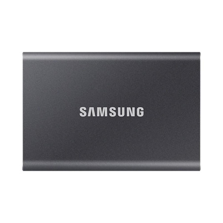 Disco duro externo ssd samsung 2tb