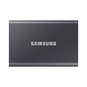 Disco duro externo ssd samsung 2tb
