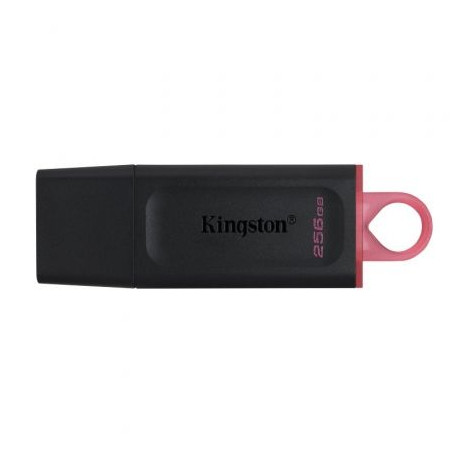 Memoria usb 32 kingston 256 gb