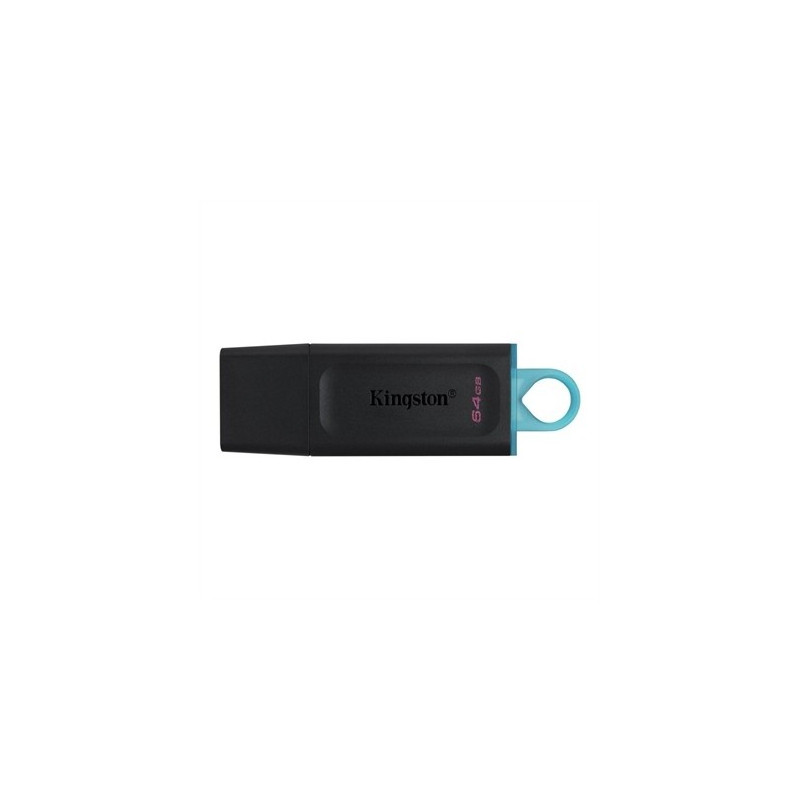 Memoria usb 32 kingston 64 gb