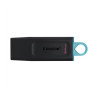 Memoria usb 32 kingston 64 gb