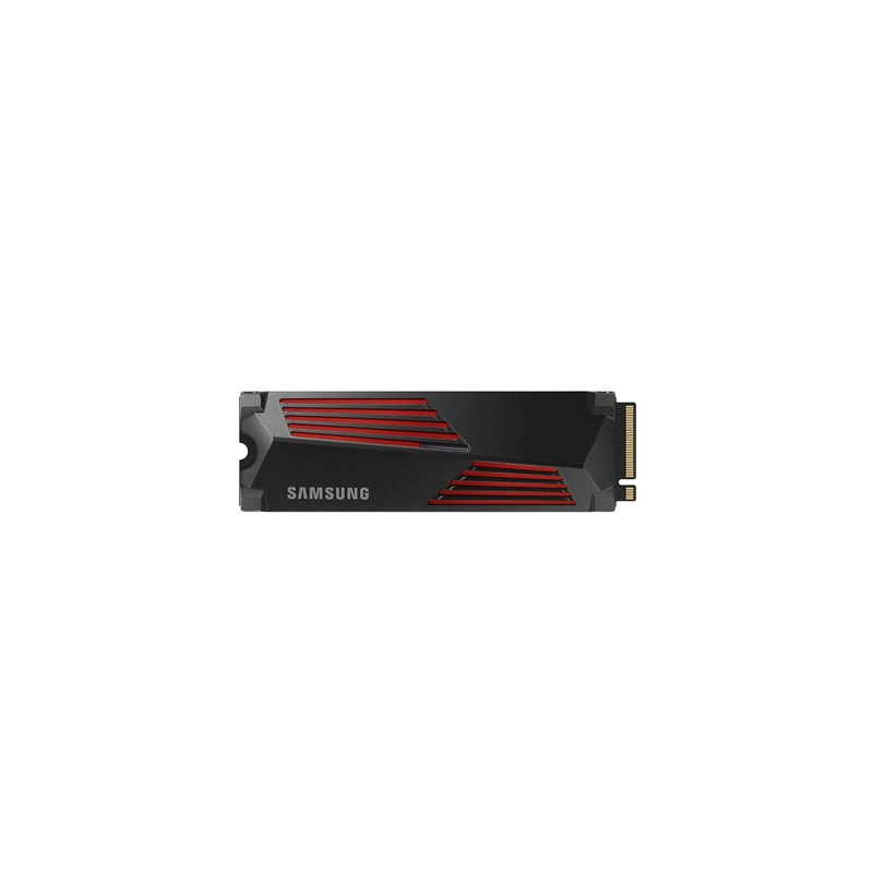 Disco duro interno solido ssd samsung