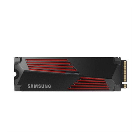 Disco duro interno solido ssd samsung