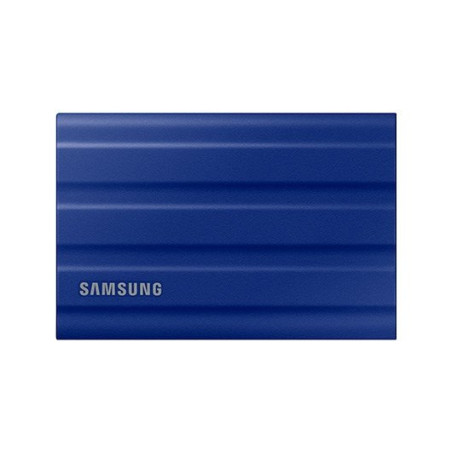 Disco duro externo ssd samsung 2tb
