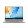 Portatil asus s3407qa kp015w x1 26 100 16gb ssd