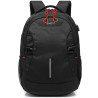 Mochila ewent portatil 156 pulgadas con salida