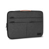 Funda subblim air padding 360 sleeve