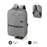 Mochila subblim elite airpadding portatil 156 pulgadas
