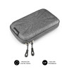 Funda subblim hdd business case disco