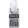 Calculadora canon impresion portatil p1 dtsc ii