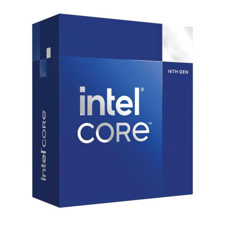 Intel i5 14400 47ghz lga 1700