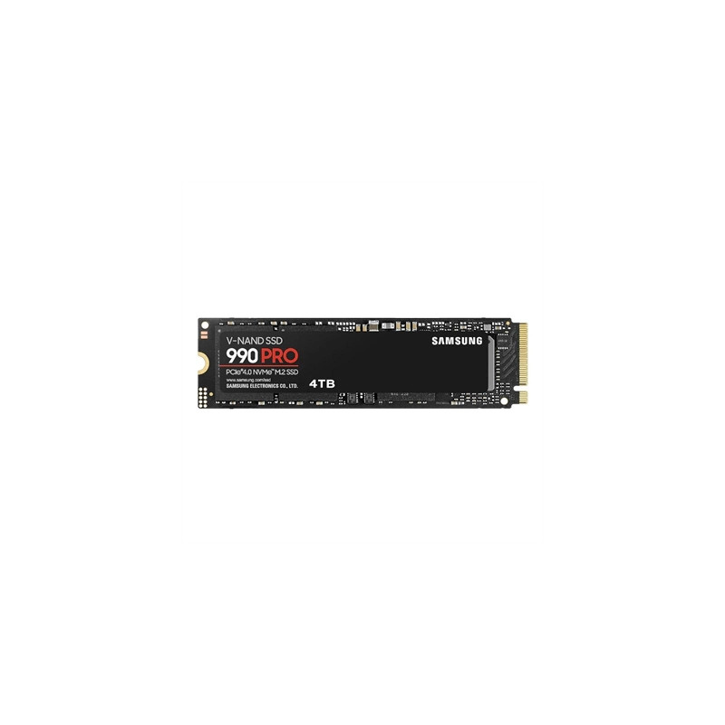 Disco duro interno solido ssd samsung