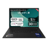 Portatil lg 14z90t g u7 255h 32gb ssd