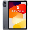 Tablet xiaomi redmi pad se 11 pulgadas