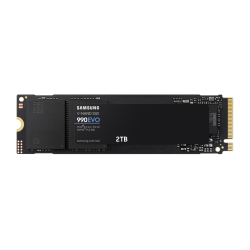 Disco duro interno solido ssd samsung