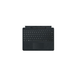 Teclado microsoft surface type pen