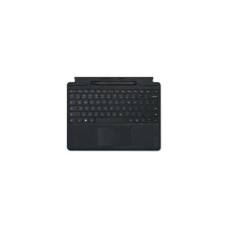 Teclado microsoft surface type pen