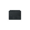 Teclado microsoft surface type pen