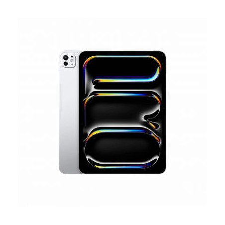 Apple ipad pro 11 pulgadas 8gb 256gb