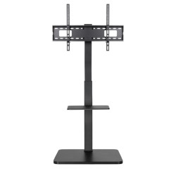 Soporte suelo tooq vesa hasta 75 pulgadas