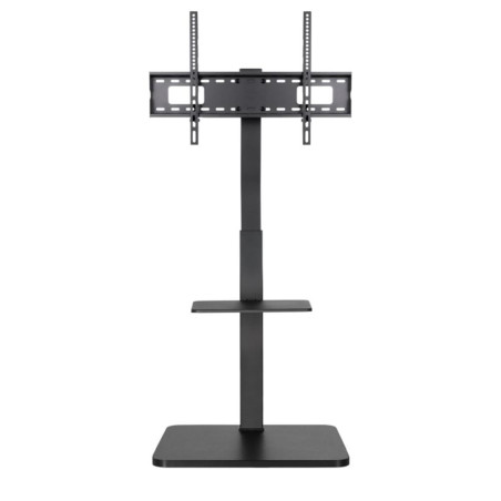 Soporte suelo tooq vesa hasta 75 pulgadas