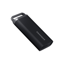 Disco duro externo ssd samsung t5